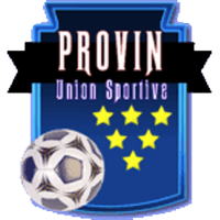 logo US Provin