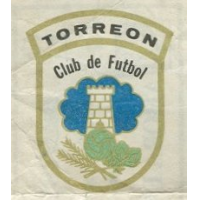 logo Torreón
