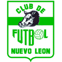 logo Nuevo León