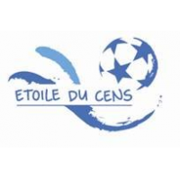 logo Etoile Du Cens