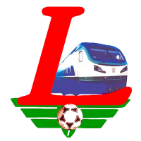logo Lokomotiv BFK