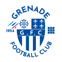 logo Grenade FC