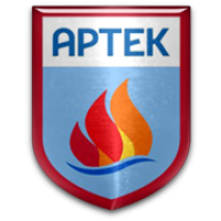 logo Artek Yalta
