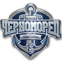 logo Chernomorets Sevastopol