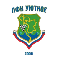 logo Uyutnoe