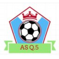 logo Q5/Nourrie Transit