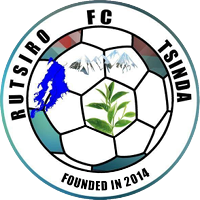 logo Rutsiro