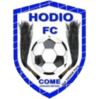 logo Hodio