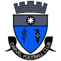 logo Darvel FC