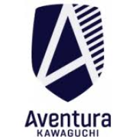 logo Aventura Kawaguchi