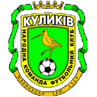 logo Kulykiv