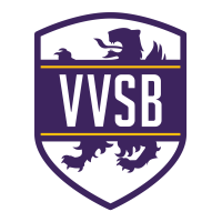 logo VVSB