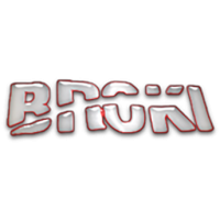 logo Broki