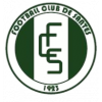 logo Santes FC