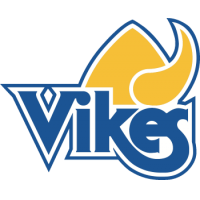 logo University of Victoria