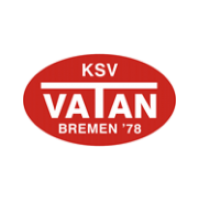 logo Vatan Sport