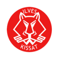 logo Ilves-Kissat