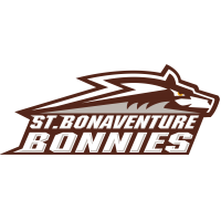 logo St. Bonaventure University