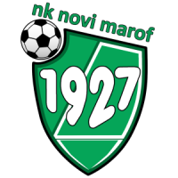 logo NK Novi Marof