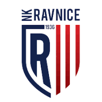 logo Ravnice