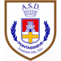 logo Pontassieve