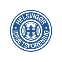 logo Helsingør IF