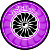 logo Vista Toorbin