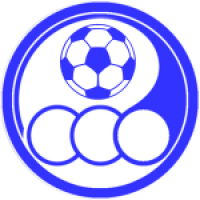 logo Esteghlal Mollasani