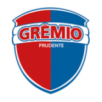 logo Grêmio Prudente