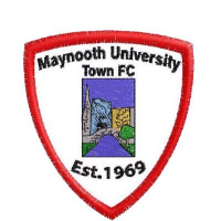 logo Maynooth University Town