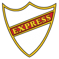 logo Express IL