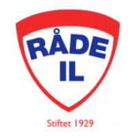 logo Raade IL