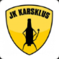 logo Karskem Karsklus