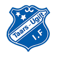 logo Tars/Ugilt IF
