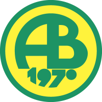 logo AB 70