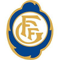 logo Fagerviks GF