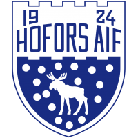 logo Hofors