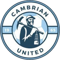 logo Cambrian United