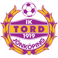 logo IK Tord