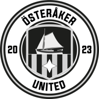 logo IFK Österaaker