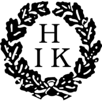 logo Högsby IK