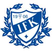 logo IFK Karlshamn