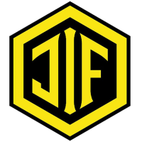 logo Jonsereds IF