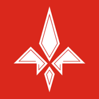 logo Saint-Prex
