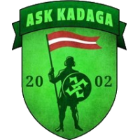 logo ASK Kadaga