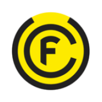 logo FC Unterstrass