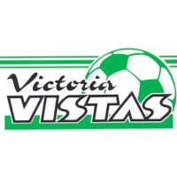 logo Victoria Vistas