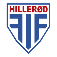 logo FIF Hillerød