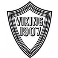logo Viking Rønne