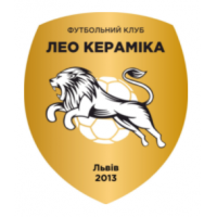 logo Leo-Keramika